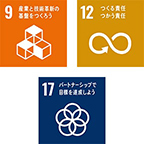 sdgs