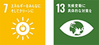 sdgs